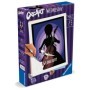 CreArt pictura pe numere pentru copii Wednesday